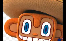 Saga World Racing (2019-2020)